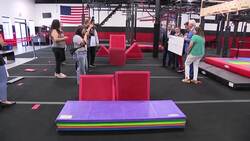 Optimum awards 2 Long Island businesses nearly $30,000 in grants News Clip