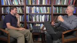 Democratic Challenges Instructional Video