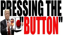 Can the President Launch a Nuclear Attack Unilaterally? ("Pressing the Button") Instructional Video