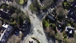 Special Report: Life in Lockdown PART 3 News Clip