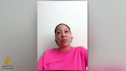 US: Many still awaiting promised stimulus cheque News Clip