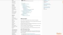 Java 11 Programming for Beginners 3.1: Hide Your Data – Encapsulation Instructional Video