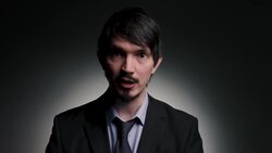 Parliament reacts to Charles I's attempt to arrest his critics, January 1642 | English Civil War Instructional Video