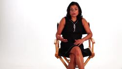 How to Treat Ulcers Instructional Video