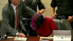 Colo. shooting suspect makes 1st court appearance Instructional Video