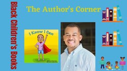 Author Roland P. Taylor Instructional Video