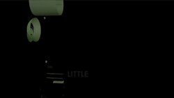 Inside the Making of Oppenheimer: The Legacy of the Little Boy and Fat Man Instructional Video