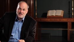 The Good Shepherd Bible Story Instructional Video