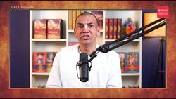 Beyond material pleasure & fear: Discover your true self with Bhagavad Gita, Chapter 2, Verse 24 News Clip