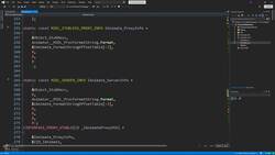 Structural Design Patterns in Modern C++ - Using the Remote Proxy as a Component Object Model (COM) Component Instructional Video