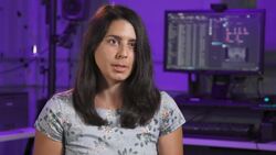 The Biomechanics of Baseball Pitchers - It's All About the Legs News Clip