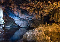 Aquifer Instructional Video