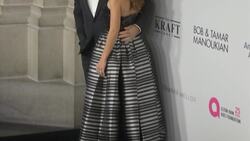 Hilaria Baldwin says she wrote about miscarriage because it would hurt if she 'went through it in silence' Instructional Video