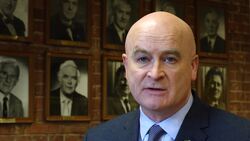 RMT planning 'campaign of industrial action' from mid-June News Clip