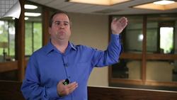 Managing for Sustainability Instructional Video