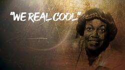 The Rhythm of Poetry Instructional Video