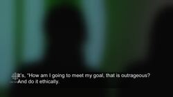 Bank employees say their jobs depend on aggressively upselling customers News Clip