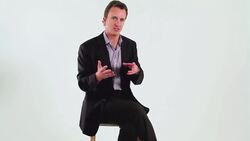 What Is the Most Addictive Substance? Instructional Video