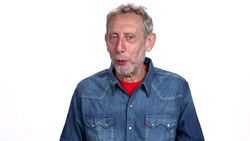 DAY 01 | STORY | The Wicked Tricks of Till Owlyglass Instructional Video