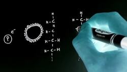 El sonido del hidrógeno Instructional Video