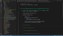 AWS Cloud Development Kit - From Beginner to Professional - Serverless DynamoDB Event Processor Architecture with DynamoDB Streams Instructional Video