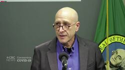 Officials scramble to contain coronavirus in Seattle area News Clip