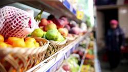 Take Action for Zero Hunger (Ages 5 - 11) Instructional Video