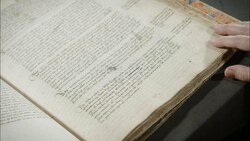 Treason and Death: the Downfall of Two Tudor Queens Instructional Video