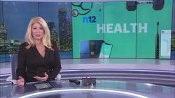 Health Department issues mumps warning amid Hunterdon County outbreak News Clip