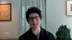 After 26 years of guests, Yellowknife bed and breakfast owner ready to sell. But it's not so easy News Clip