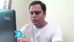 How to Get Unlisted Phone Numbers Instructional Video