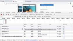 SSL Complete Guide 2021: HTTP to HTTPS - Difference Between HTTP and HTTPS Instructional Video