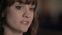 What was the Second Barons' War? Instructional Video