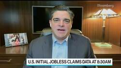 Goldilocks Died a Year Ago, Says Gabelli Funds’ Marangi News Clip