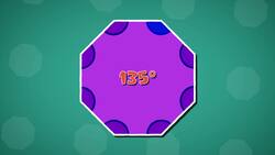 Octagon Facts Instructional Video