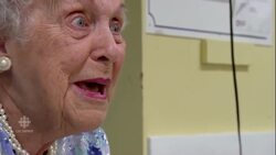 Opera singer, 92, has lifelong passion for music News Clip