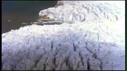 The Warming of the Earth - How Do We Know? Instructional Video