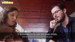 Learning Portuguese through music | Easy Brazilian Portuguese 36 Instructional Video