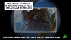 Climate Change Could Be Taking the Ocean’s Breath Away Instructional Video