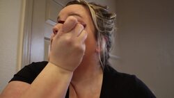 Camera Ready Make-Up Tutorial Instructional Video