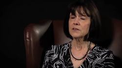 NASA | Judith Bruner Women@NASA 2014 Instructional Video