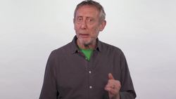 Who Am I | POEM Instructional Video