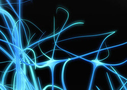 Axon Instructional Video