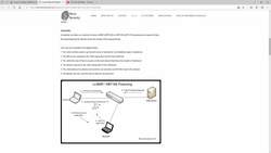 How to and why you should disable LLMNR with Windows Server Instructional Video