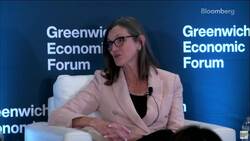 Wood Is Excited to See What Musk Does With Twitter News Clip