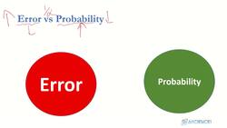 Deep Learning - Deep Neural Network for Beginners Using Python - Maximum Likelihood Part 2 Instructional Video