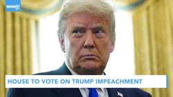 Newsy’s Latest Headlines News Clip