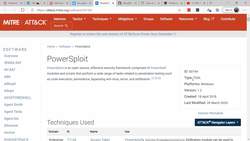 How to keep attackers from using Active Directory against you Instructional Video