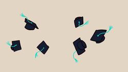 Global Icons: Oprah Winfrey Instructional Video