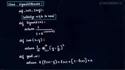 Deep Learning - Crash Course 2023 - Program Overview Instructional Video
